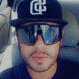 Pabloledez5J from Cuauhtemoc | Man | 38 years old | Cancer