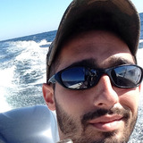 Billy from Holbrook | Man | 37 years old | Leo