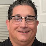 Devipe49S from Lima | Man | 60 years old | Pisces