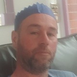 Mg from Eccles | Man | 43 years old | Capricorn