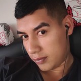 Ricardoalexap4 from Pasto | Man | 36 years old | Aquarius