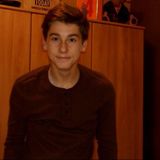Depoorterrobin from Wervik | Man | 31 years old | Aries