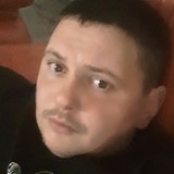 Mishapop79 from Uzhgorod | Man | 32 years old | Sagittarius
