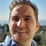 Nick80Ap from Varna | Man | 47 years old | Gemini