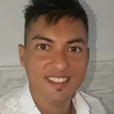 Salas19I from Tucumán | Man | 35 years old | Sagittarius