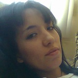 Ramoscirilc from Juarez | Woman | 41 years old | Aries