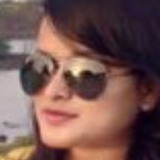 Sugar from Mumbai | Woman | 32 years old | Capricorn