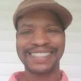 Michaeld78 from Muncie | Man | 47 years old | Aries