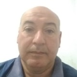 Osvalditohug0Y from Paraná | Man | 52 years old | Sagittarius
