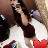 Kendra from Mazatlan | Woman | 29 years old | Pisces