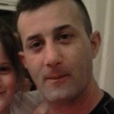Pereira from Mersch | Man | 48 years old | Scorpio