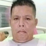 Villarinalla28 from Calbayog | Man | 46 years old | Taurus