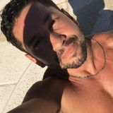 Ger from Innsbruck | Man | 40 years old | Sagittarius