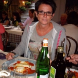 Bianca from Apeldoorn | Woman | 56 years old | Libra