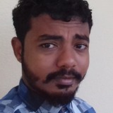Kazaz from Bengaluru | Man | 33 years old | Aquarius