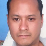 Richard from Marfil | Man | 38 years old | Cancer