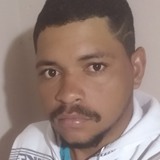 Tai from Rancharia | Man | 33 years old | Taurus