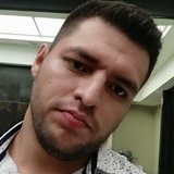 Martinepedrr3 from Ramos Arizpe | Man | 30 years old | Leo