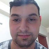 Cobuzio from Nocera Inferiore | Man | 34 years old | Capricorn