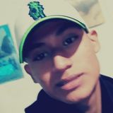 Flako from Alamo | Man | 27 years old | Taurus