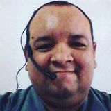 Vargax from Belem | Man | 48 years old | Capricorn
