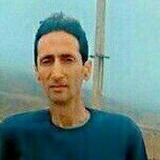 Yousef from Yerevan | Man | 41 years old | Scorpio