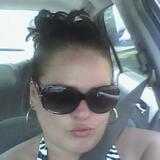 Cher from Moultrie | Woman | 44 years old | Libra