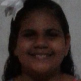Asmrbrasilpr from Ananindeua | Woman | 22 years old | Sagittarius