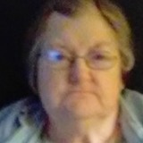 Sassy from Campbellsville | Woman | 76 years old | Aquarius