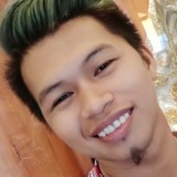 Yet from Binan | Man | 31 years old | Gemini