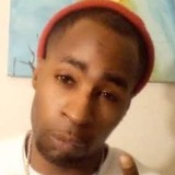 Sylestermoooky from Cabot | Man | 40 years old | Capricorn