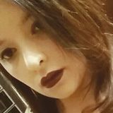 Priscila from Sao Jose dos Pinhais | Woman | 32 years old | Aquarius