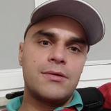 Mariuszszymkix from Krosno | Man | 38 years old | Cancer