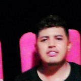 Jo80Yu from Cuajinicuilapa | Man | 25 years old | Scorpio