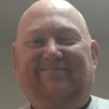 Doug from Valparaiso | Man | 62 years old | Libra