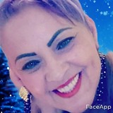 Veravirgockf from Nova Friburgo | Woman | 74 years old | Virgo