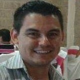Lalohugo62U from La Piedad Cavadas | Man | 46 years old | Gemini