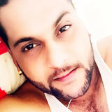 Sahil from Kyperounda | Man | 33 years old | Pisces