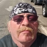 Coolbreeze from Clawson | Man | 65 years old | Cancer