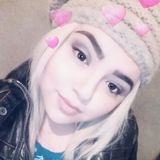 Hanna from Linares | Woman | 26 years old | Leo