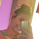 Lana from Soure | Woman | 25 years old | Virgo