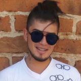Huerta from Arandas | Man | 31 years old | Gemini