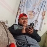 Josealbertocn5 from Apizaco | Man | 30 years old | Aquarius
