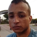 Juliano from Guaiba | Man | 30 years old | Libra