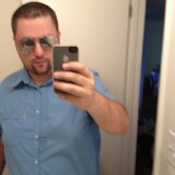 Todd from Lehi | Man | 26 years old | Aquarius