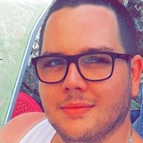 Chris from Charleroi | Man | 32 years old | Aries
