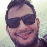 Ninonavarr2J from Birkirkara | Man | 39 years old | Capricorn