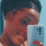 Anny from Terra Nova | Woman | 28 years old | Pisces