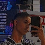Mamayconamenr1 from Guiratinga | Man | 25 years old | Capricorn