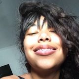 Emilly from Birigui | Woman | 25 years old | Capricorn